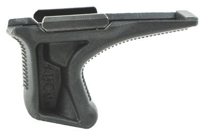 BCM ANGLED GRIP BLACK