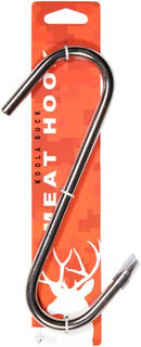 KOOLA BUCK SINGLE PACK MEAT S-