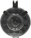 KCI USA INC MAGAZINE AK-47