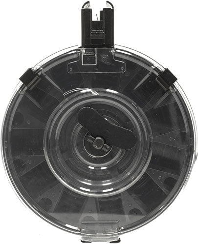 KCI USA INC MAGAZINE AK-47