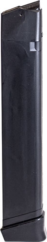 KCI USA INC MAGAZINE GLOCK .45