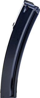 KCI USA INC MAGAZINE HK MP5