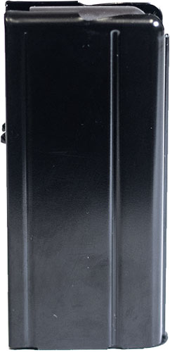 KCI USA INC MAGAZINE M1 .30