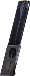 KCI USA INC MAGAZINE BERETTA