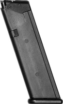 KCI USA INC MAGAZINE GLOCK 17