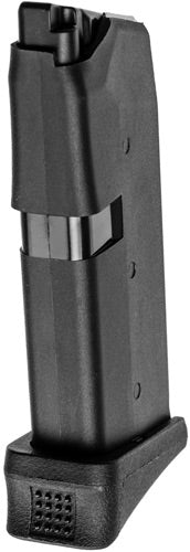 KCI USA INC MAGAZINE GLOCK 43