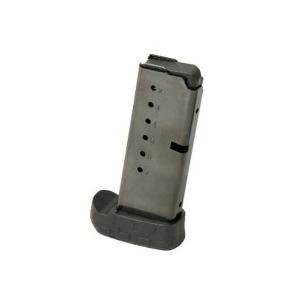 PF-9 9MM BL 8RD MAGAZINE