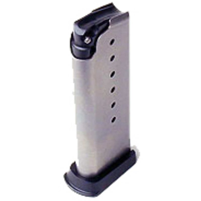 K820 9MM SS 7RD MAGAZINE