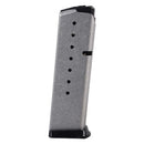 K920 9MM SS 8RD MAGAZINE