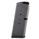 KS520 40S&W SS 5RD MAGAZINE