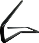 GSS KIKSTANDS SINGLE PISTOL