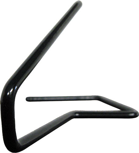 GSS KIKSTANDS SINGLE PISTOL