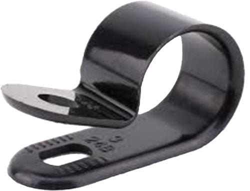 GSS KIK KLAMP KIKSTAND TIE