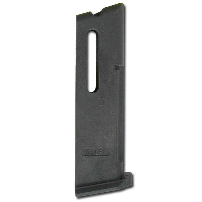 KIM 22LR 10RD MAG