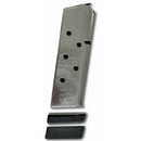KIM KIMPRO TACMAG CMPT 45 ACP SS 7RD MAG