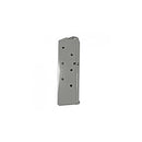 MICRO 380 ACP SS 6RD MAG