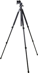 KOPFJAGER K700 AMT TRIPOD WITH