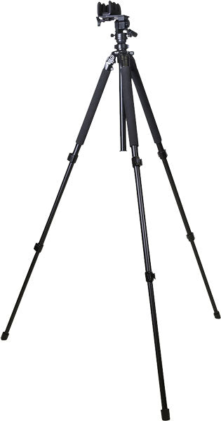 KOPFJAGER K700 AMT TRIPOD WITH