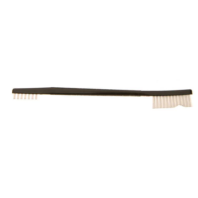 UTILITY NYLON BRUSH