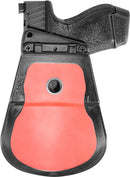 FOBUS HOLSTER EXTRACTION IWB