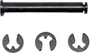 KNS BOLT CATCH RETAINING PIN