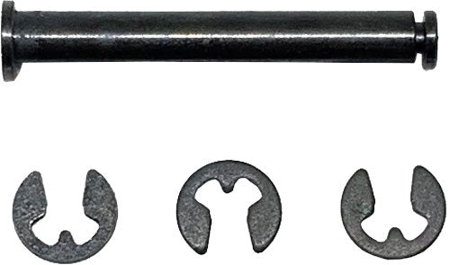 KNS BOLT CATCH RETAINING PIN