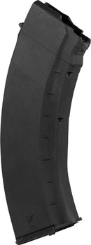 KALASHNIKOV MAGAZINE KR103