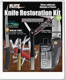 FLITZ KNIFE RESTORATION KIT