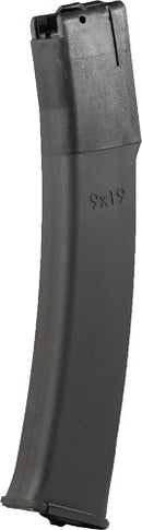 KALASHNIKOV MAGAZINE K9 SERIES