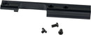 CRICKETT SCOPE MOUNT BASE FOR
