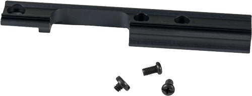 CRICKETT SCOPE MOUNT BASE FOR