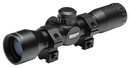 CRICKETT 4X32MM SCOPE MIL-DOT