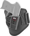 FOBUS HOLSTER ANKLE FOR RUGER