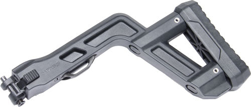 KRISS VECTOR FOLDING STOCK KIT