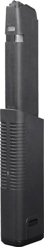 KRISS MAGAZINE GLOCK 21 .45ACP