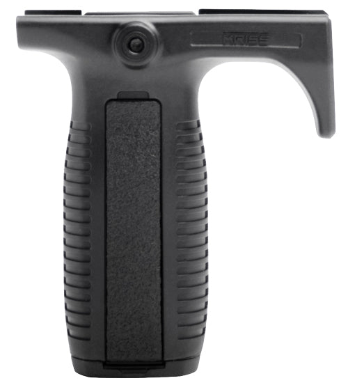 KRISS VECTOR VERTICAL GRIP