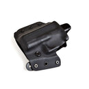 DEFENDER SIG P220R FULL SIZE RH BLK