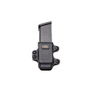 MCS 45 FULL SIZE DBL STK MAG CARRIER