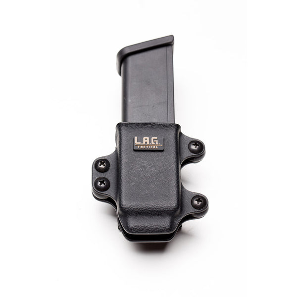 MCS 9/40 COMPACT MAG CARRIER