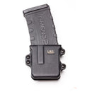 AR-15 MCS MAG CARRIER