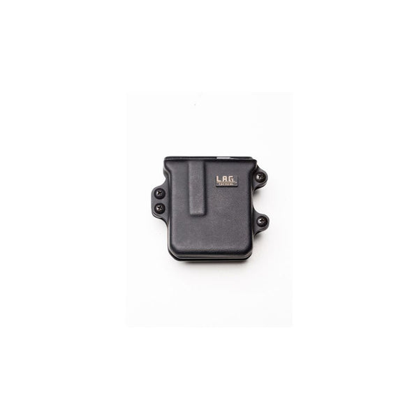 AR 10/AICS SA MCS MAG CARRIER
