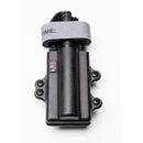 TOURNIQUET MCS MAG CARRIER