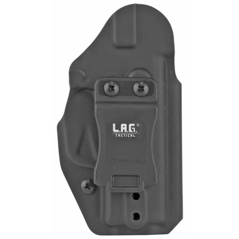 SIGP365 SAFETY AMBI LIBERATOR MKII