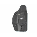 HKVP9/VP9B/VP9SK AMBI LIBERATOR MK II