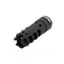 DRAGON 308/762 5/8-24 SILENCERCO ASR MNT