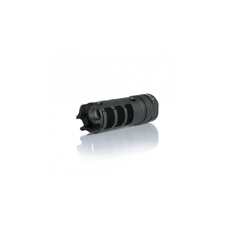 DRAGON 762X51/.308 MUZZLE BRAKE