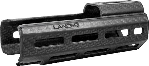 LANCER HANDGUARD SIG MPX 8"