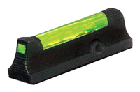 HIVIZ PISTOL FRONT SIGHT FOR
