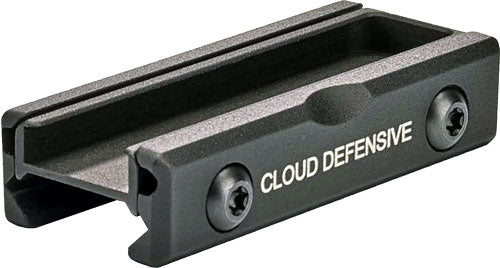 CLOUD DEFENSIVE LCS PICATINNY