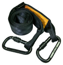 HSS CLIMBING STRAP